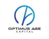 https://www.logocontest.com/public/logoimage/1680097252Optimus Age Capital-50.png